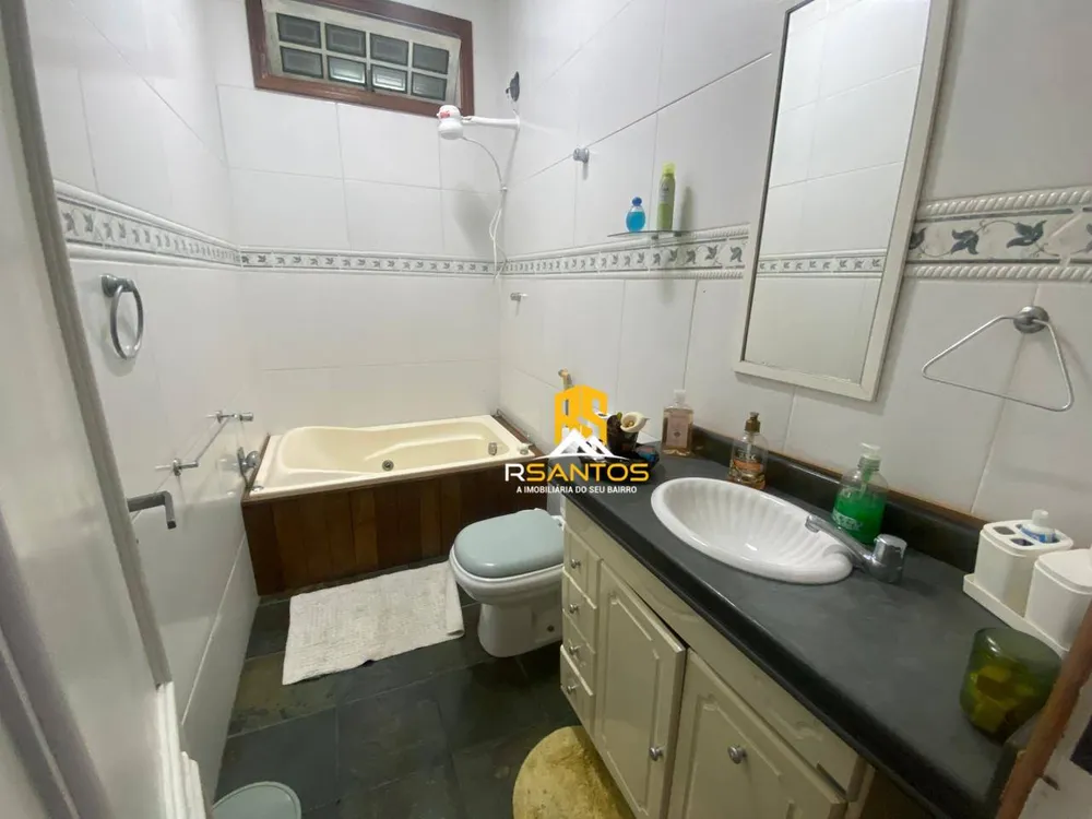 Casa, 3 quartos, 57 m² - Foto 25