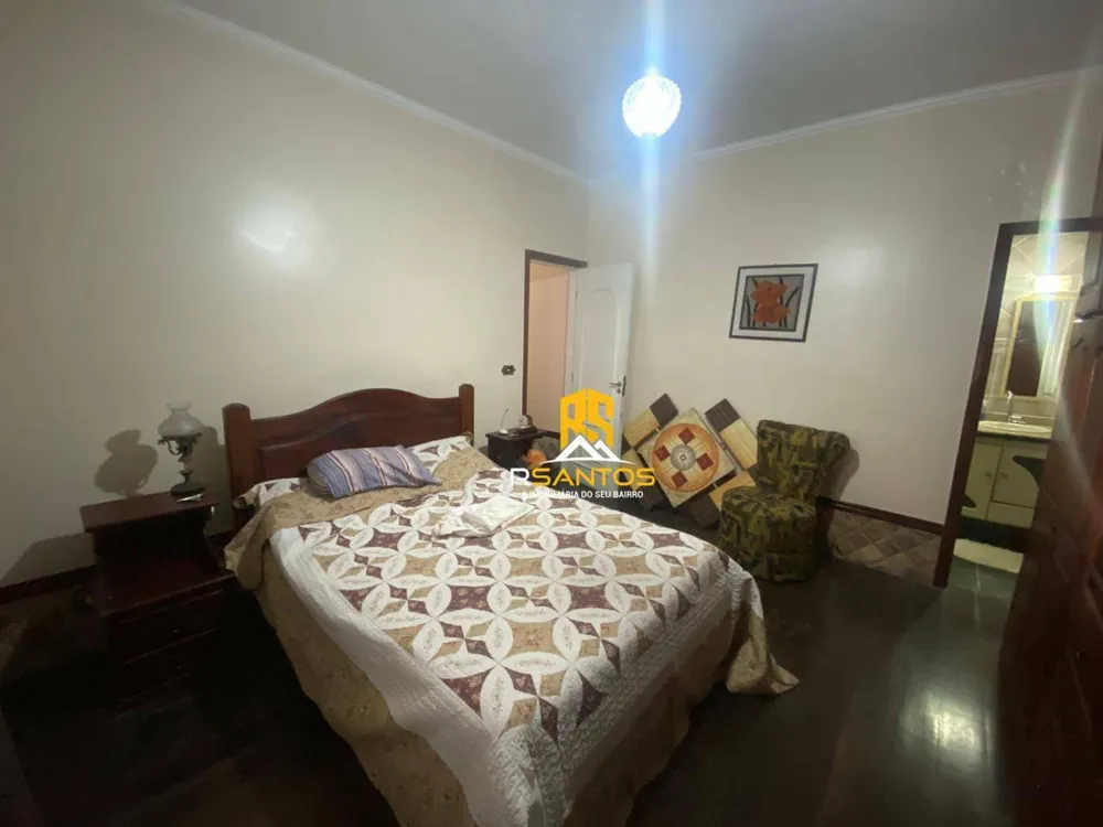 Casa, 3 quartos, 57 m² - Foto 22