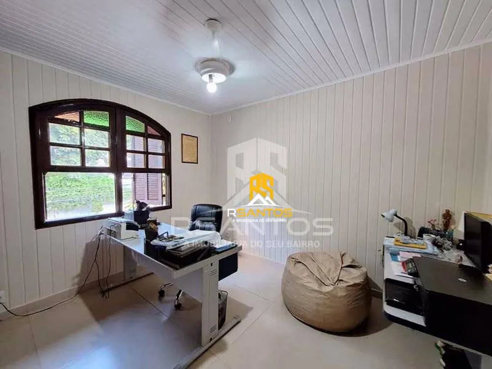 Casa de Condomínio, 4 quartos - Foto 20