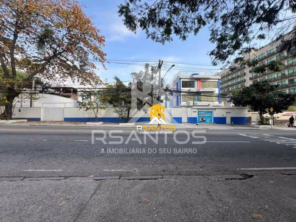 Casa, 4 quartos, 644 m² - Foto 9