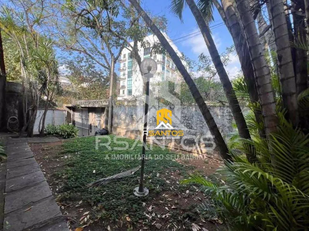 Casa, 4 quartos, 644 m² - Foto 18