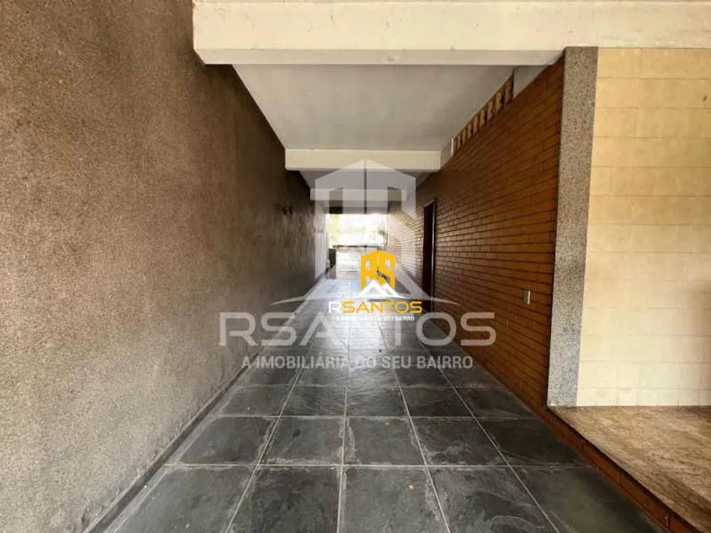 Casa, 4 quartos, 644 m² - Foto 20