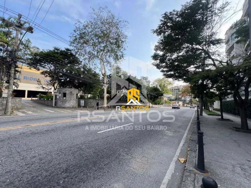 Casa, 4 quartos, 644 m² - Foto 5