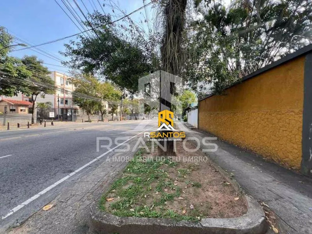 Casa, 4 quartos, 644 m² - Foto 1