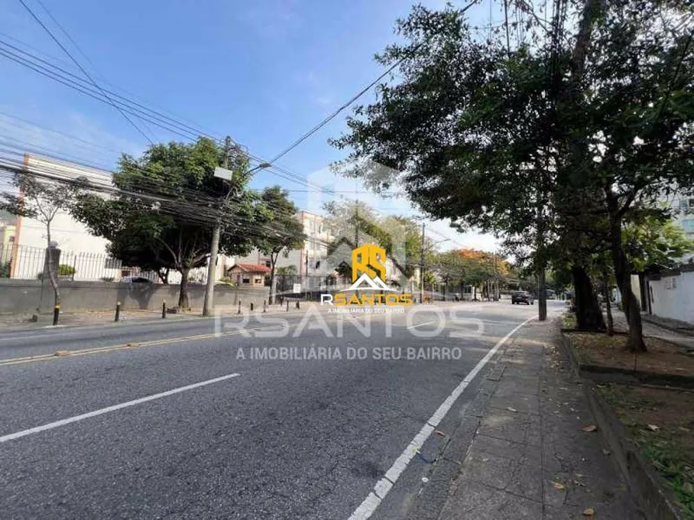 Casa, 4 quartos, 644 m² - Foto 7