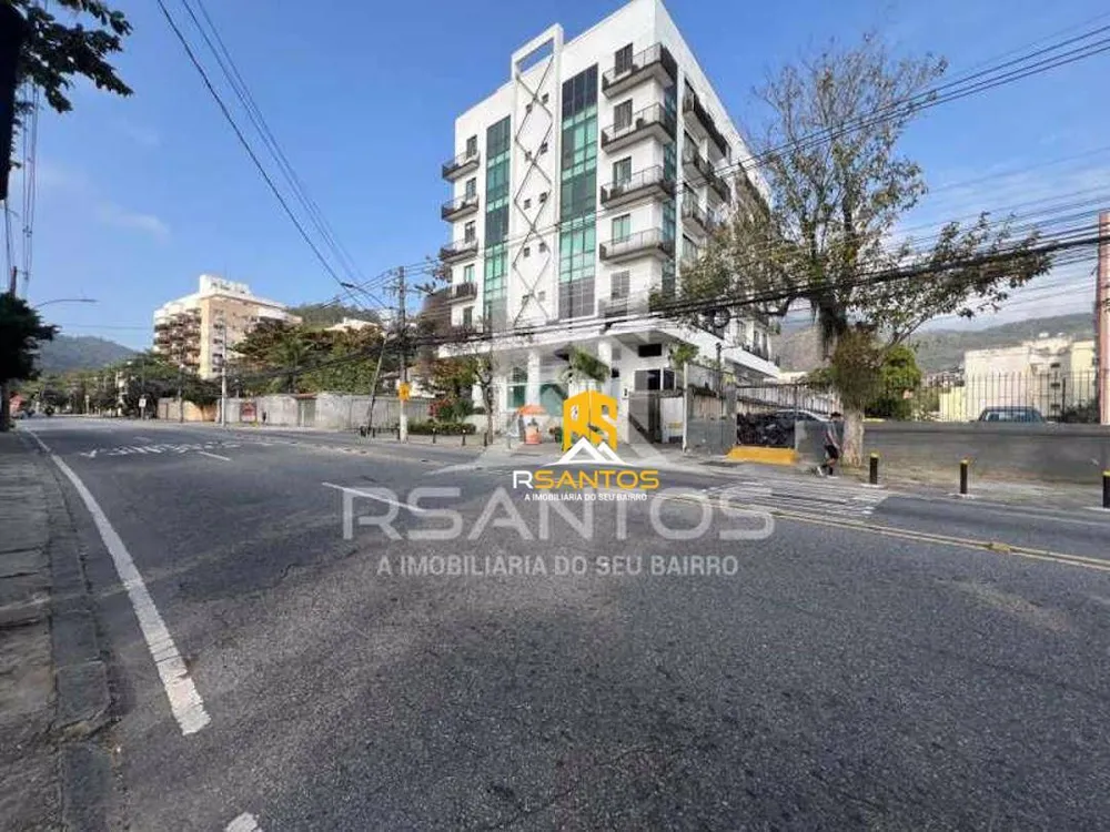 Casa, 4 quartos, 644 m² - Foto 15