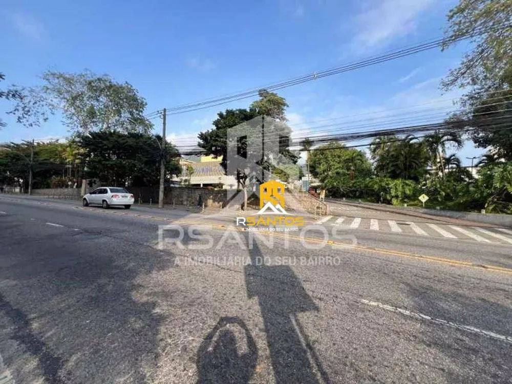 Casa, 4 quartos, 644 m² - Foto 11