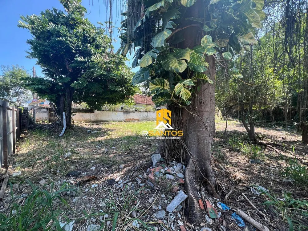 Terreno, 1000 m² - Foto 4