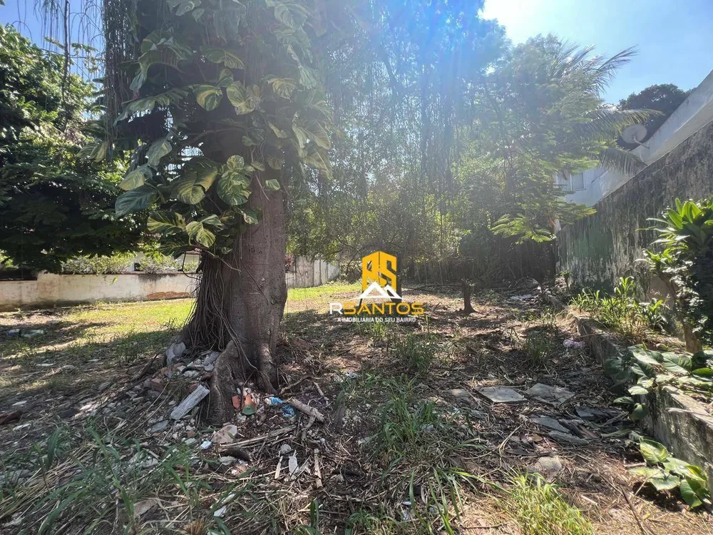 Terreno, 1000 m² - Foto 6