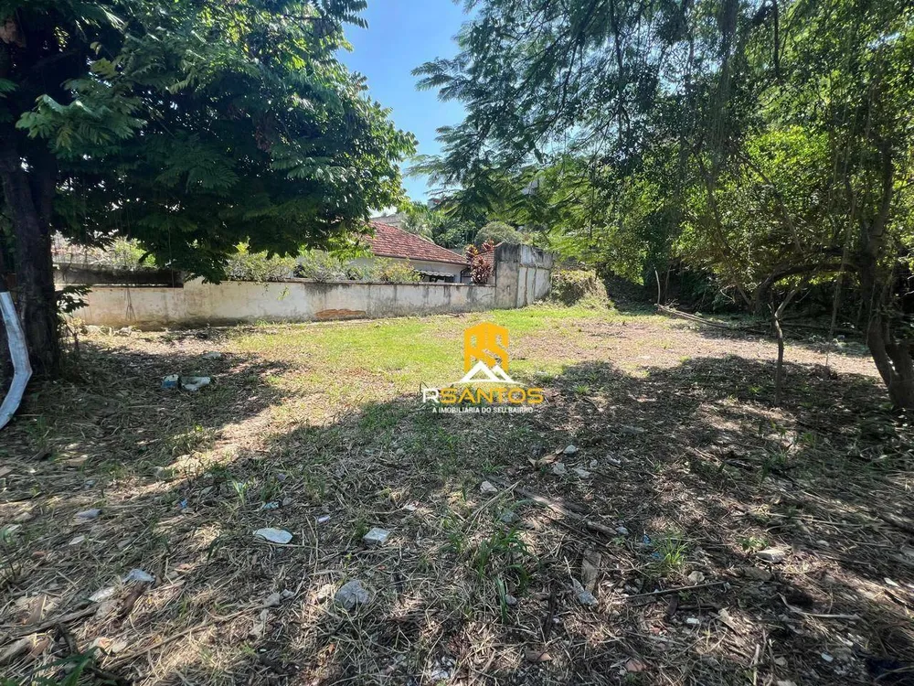Terreno, 1000 m² - Foto 17
