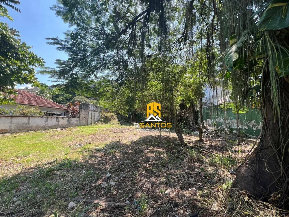 Terreno, 1000 m² - Foto 11