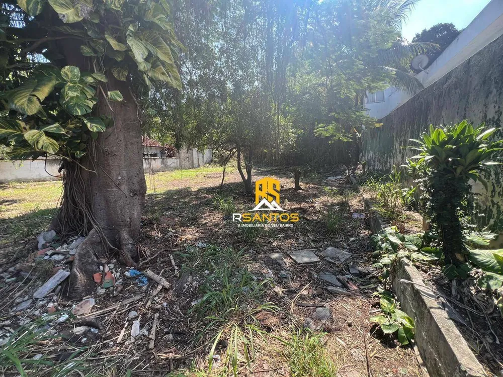 Terreno, 1000 m² - Foto 14