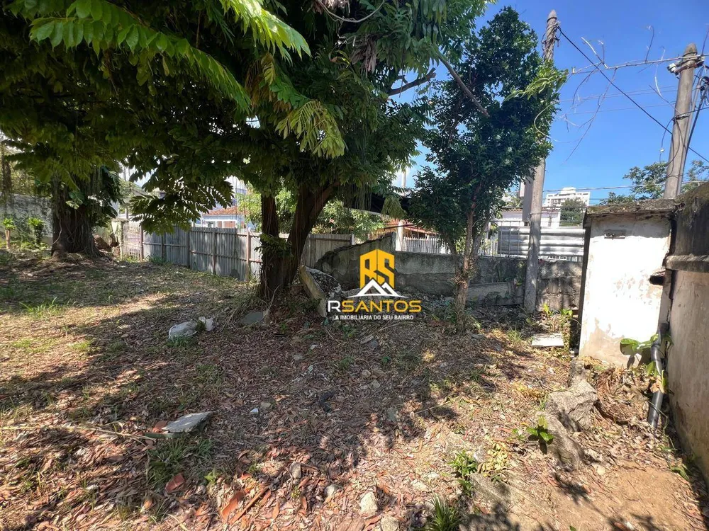 Terreno, 1000 m² - Foto 25