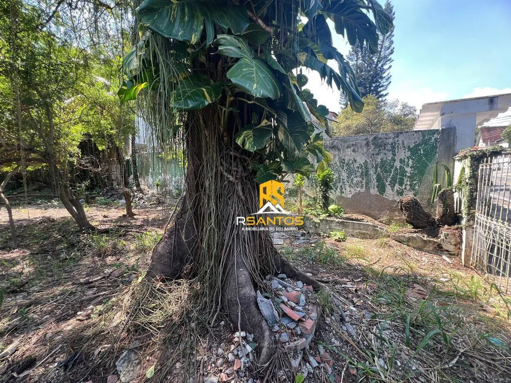 Terreno, 1000 m² - Foto 13