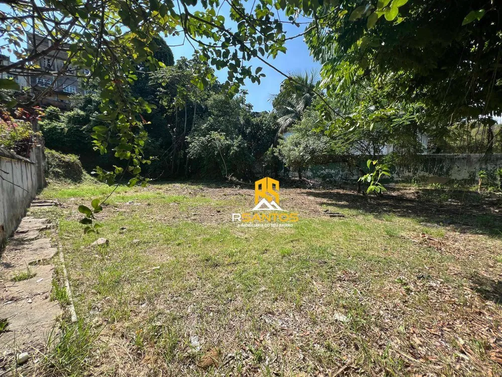 Terreno, 1000 m² - Foto 10