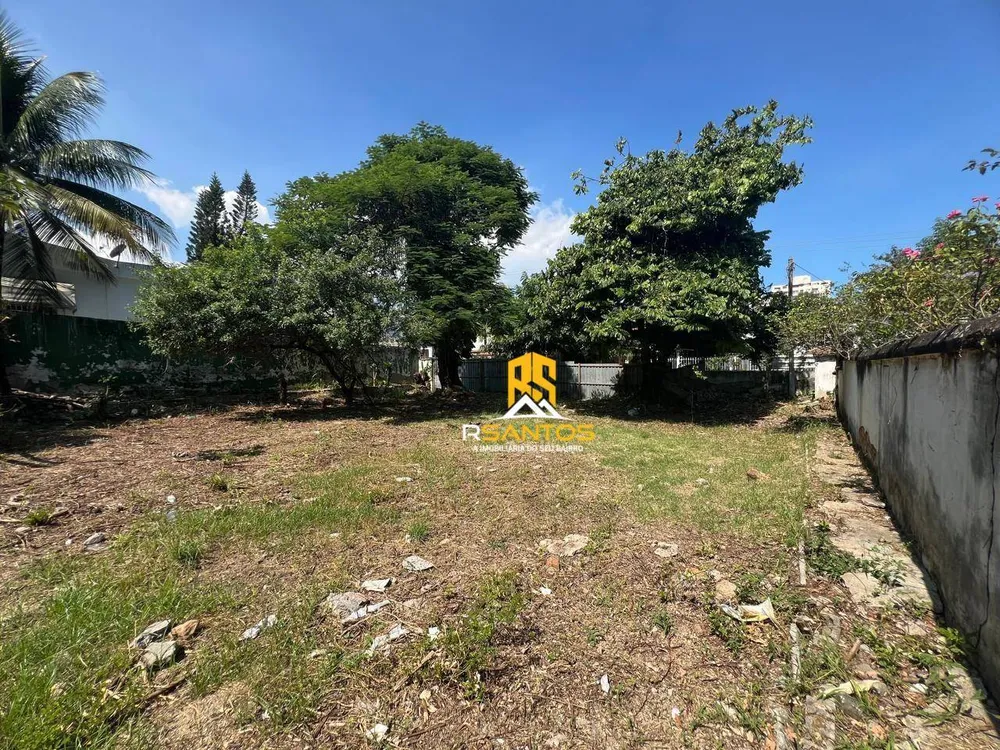 Terreno, 1000 m² - Foto 2