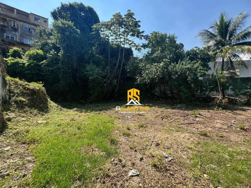 Terreno, 1000 m² - Foto 22