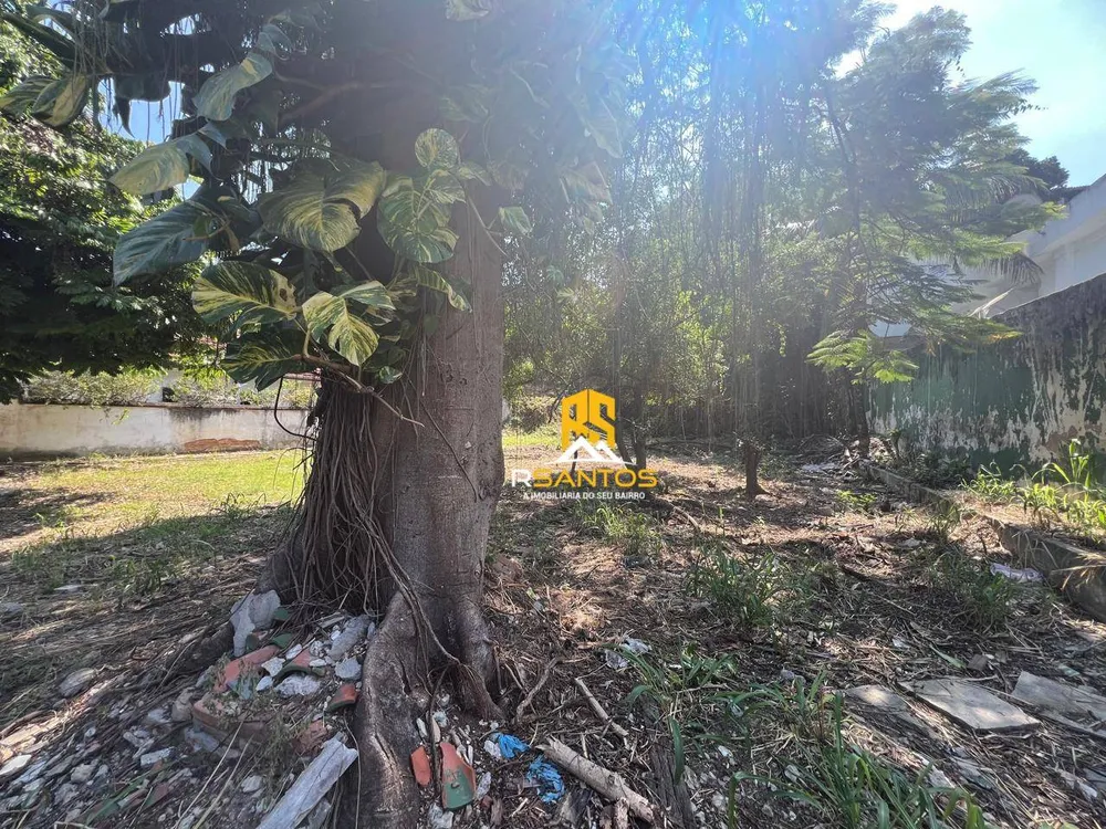 Terreno, 1000 m² - Foto 16