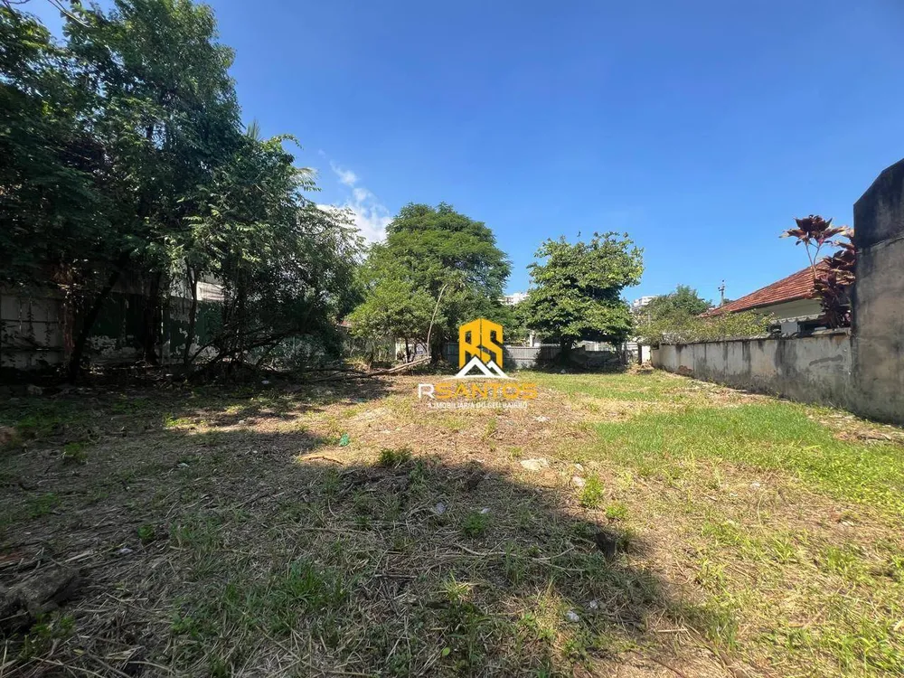 Terreno, 1000 m² - Foto 19