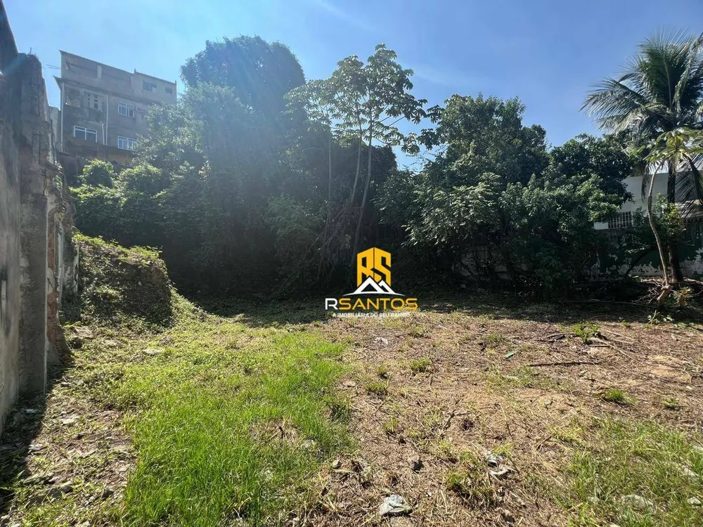 Terreno, 1000 m² - Foto 24