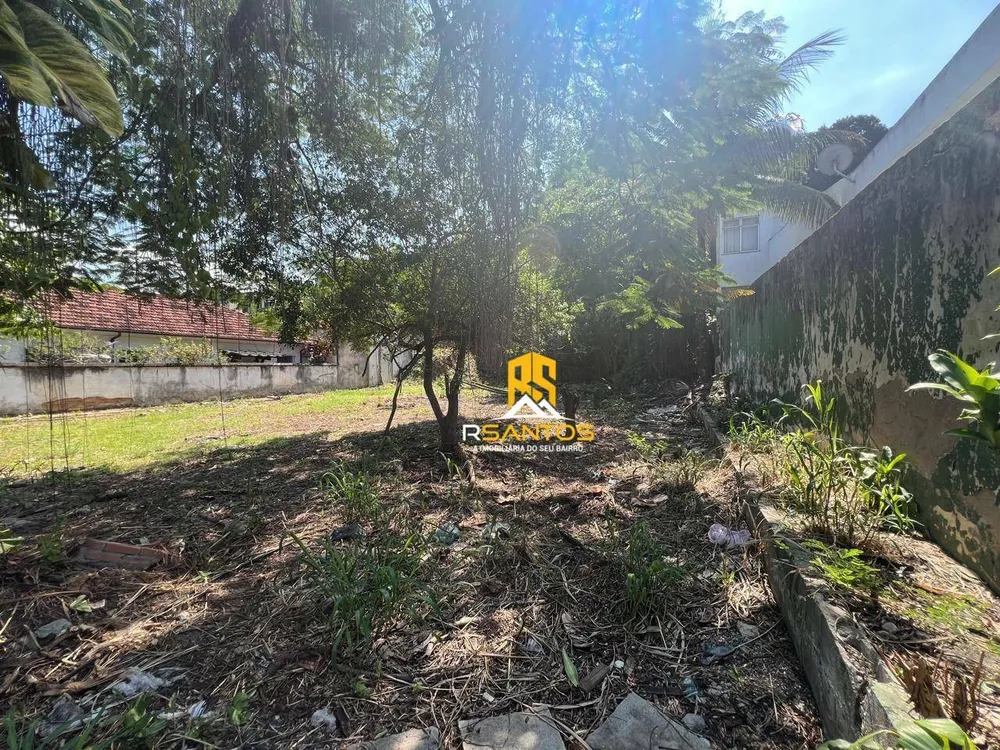 Terreno, 1000 m² - Foto 26