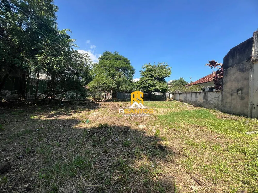 Terreno, 1000 m² - Foto 21