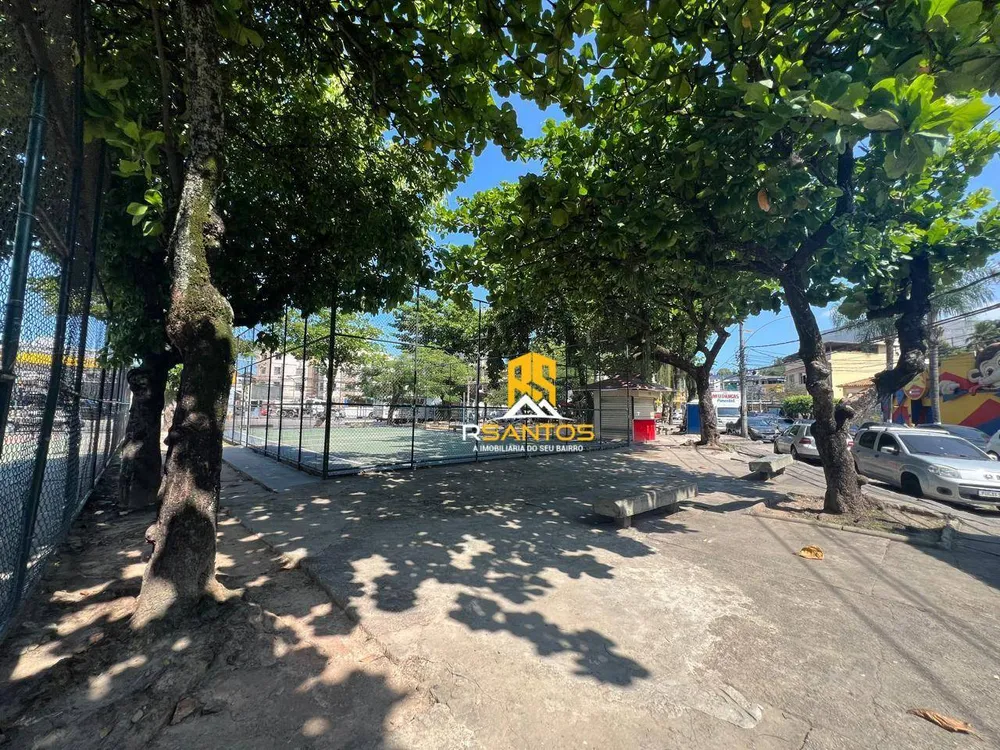 Terreno, 1000 m² - Foto 7