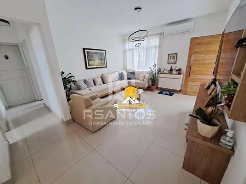 Casa de Condomínio, 2 quartos - Foto 3