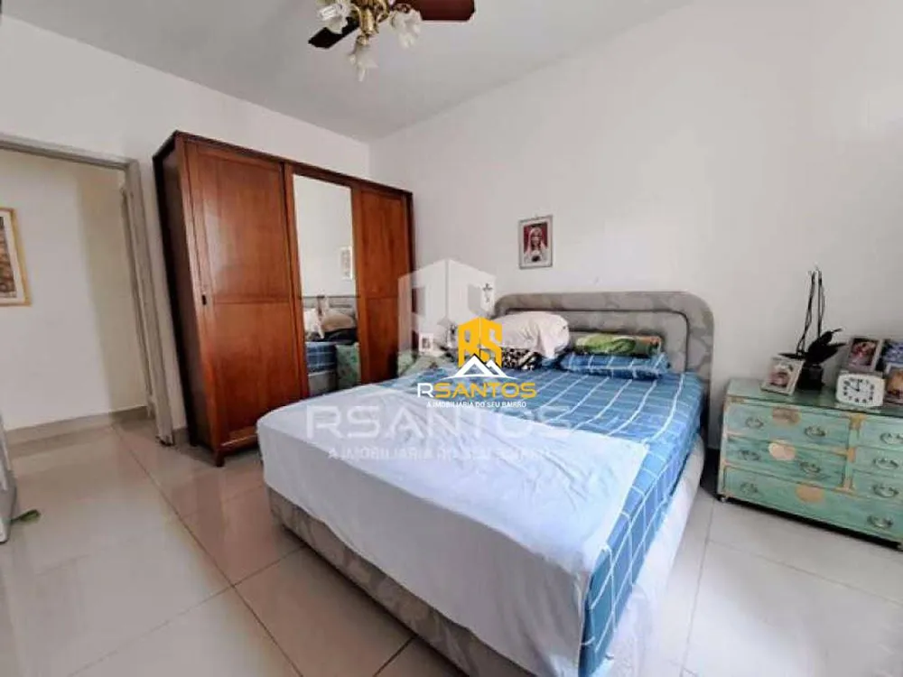 Casa de Condomínio, 2 quartos - Foto 7