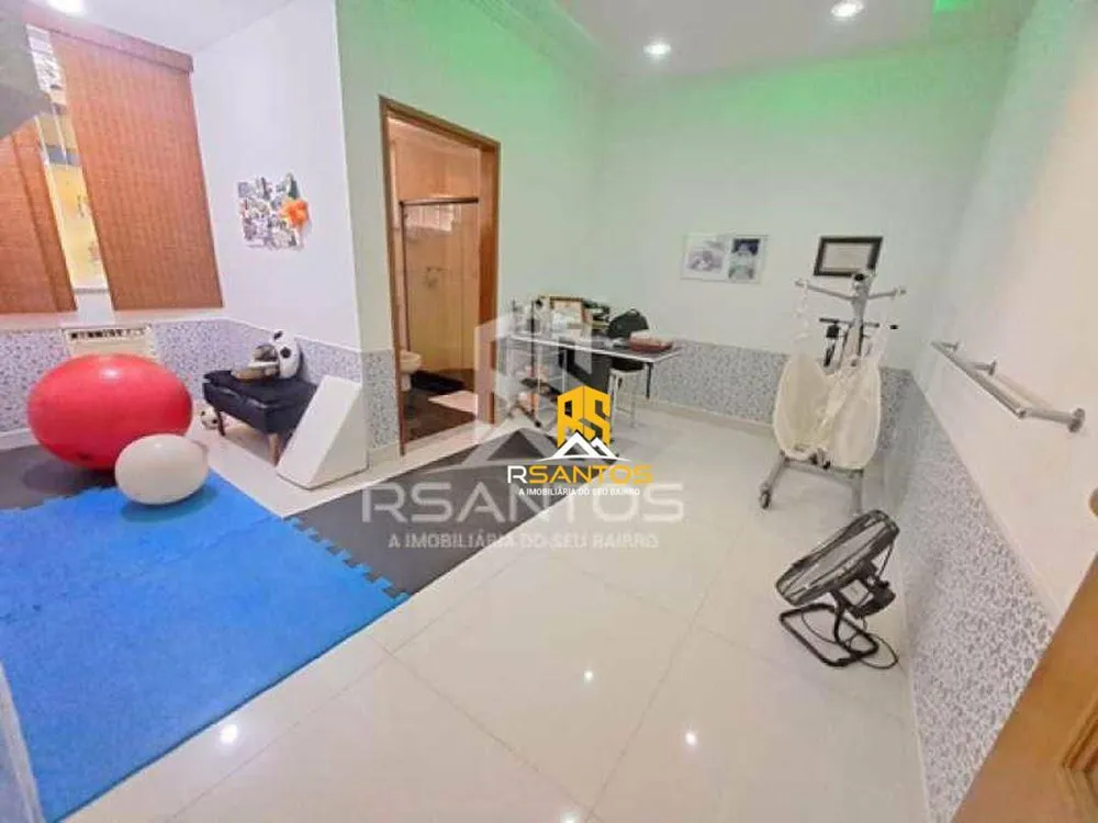 Casa de Condomínio, 4 quartos - Foto 20