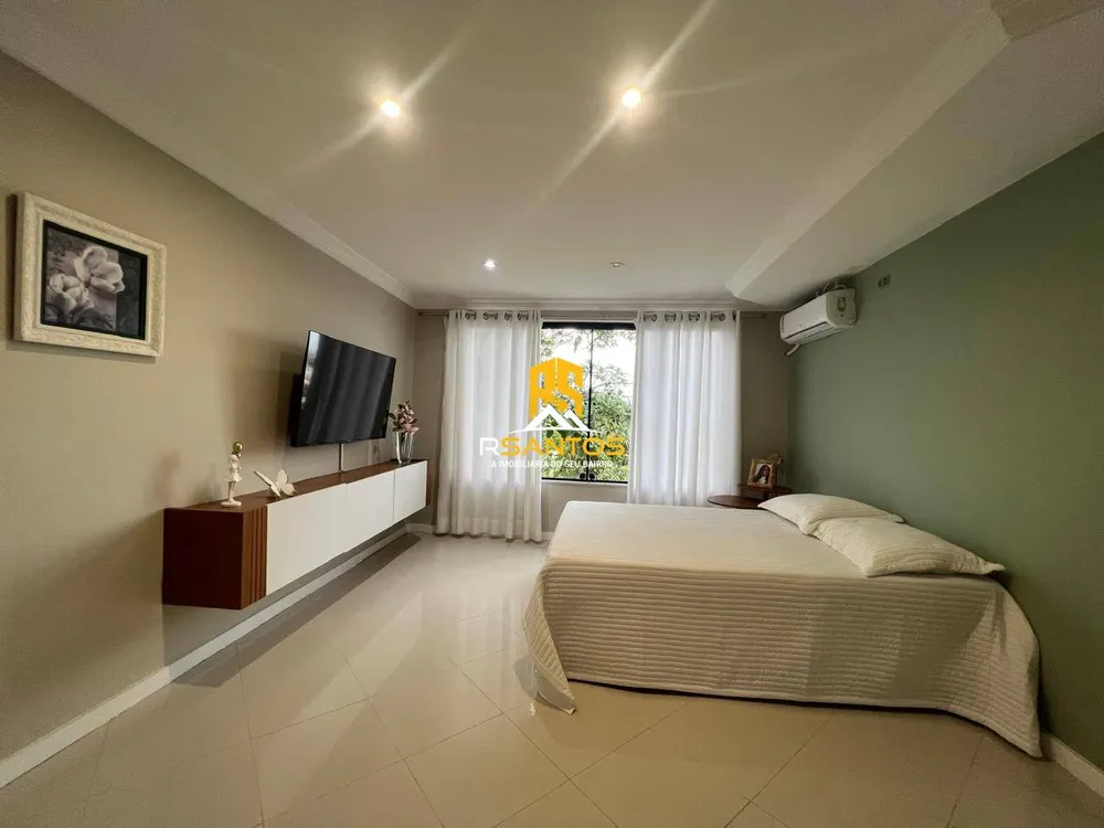 Casa de Condomínio, 3 quartos - Foto 11