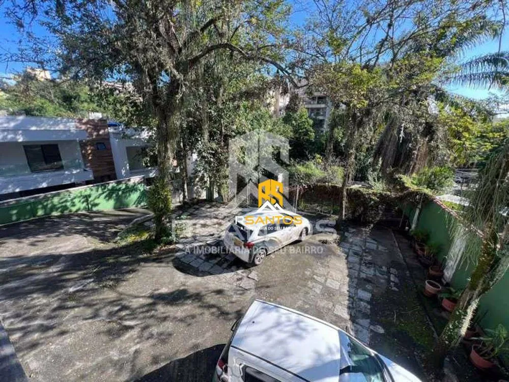 Casa, 6 quartos, 579 m² - Foto 5