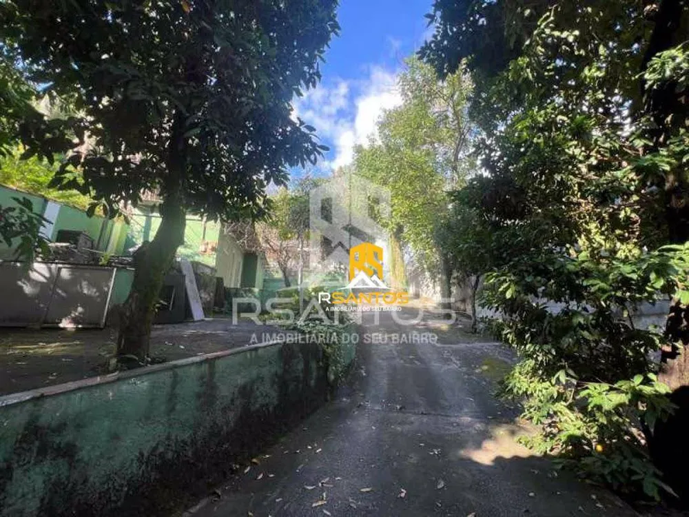 Casa, 6 quartos, 579 m² - Foto 13