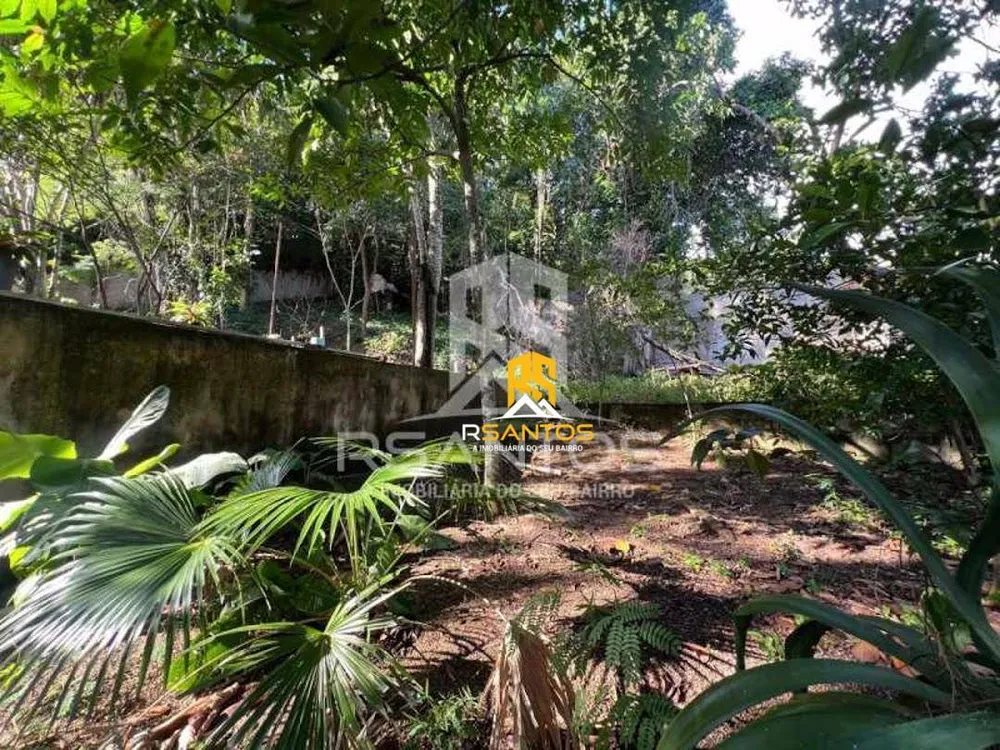 Casa, 6 quartos, 579 m² - Foto 2