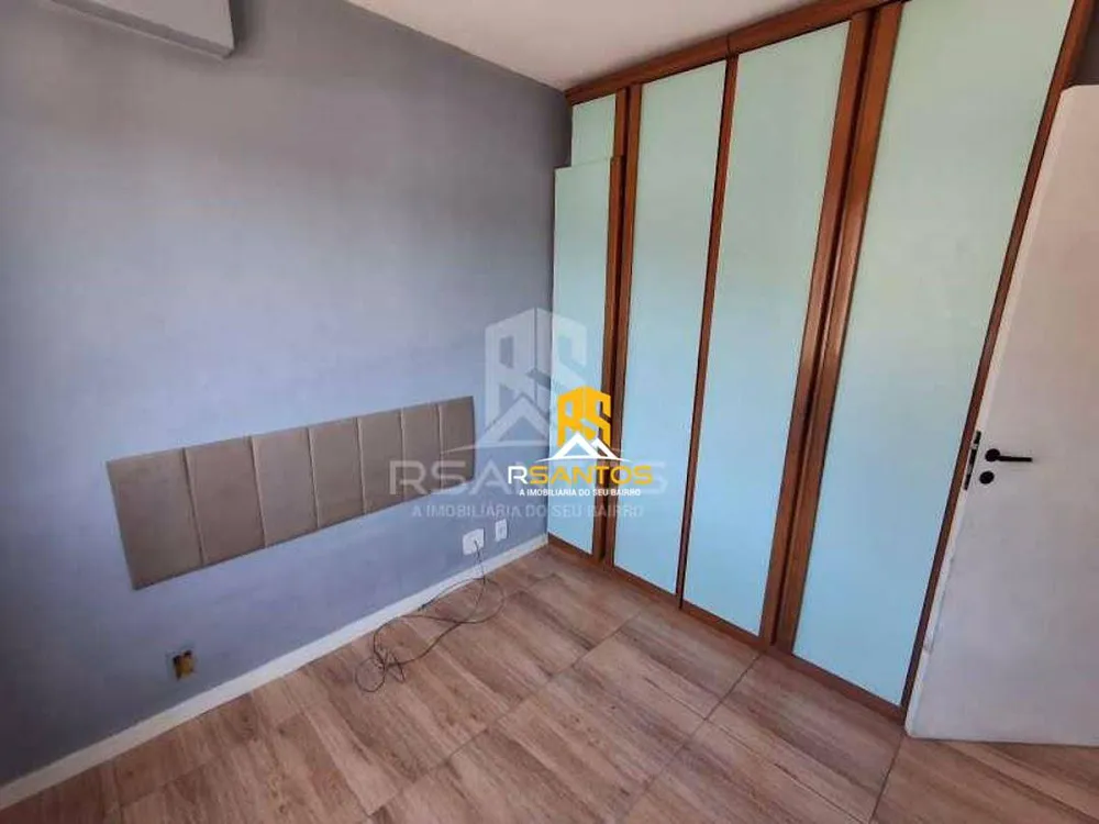 Apartamento, 2 quartos, 58 m² - Foto 10