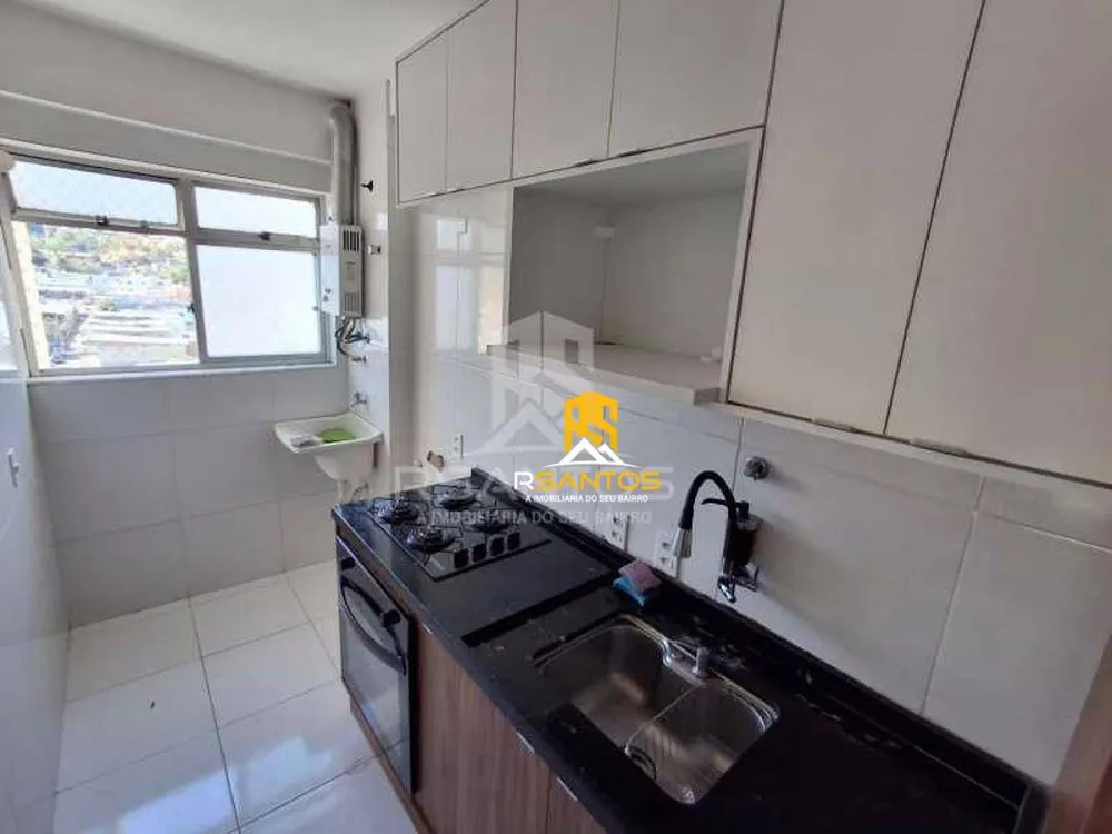 Apartamento, 2 quartos, 58 m² - Foto 18