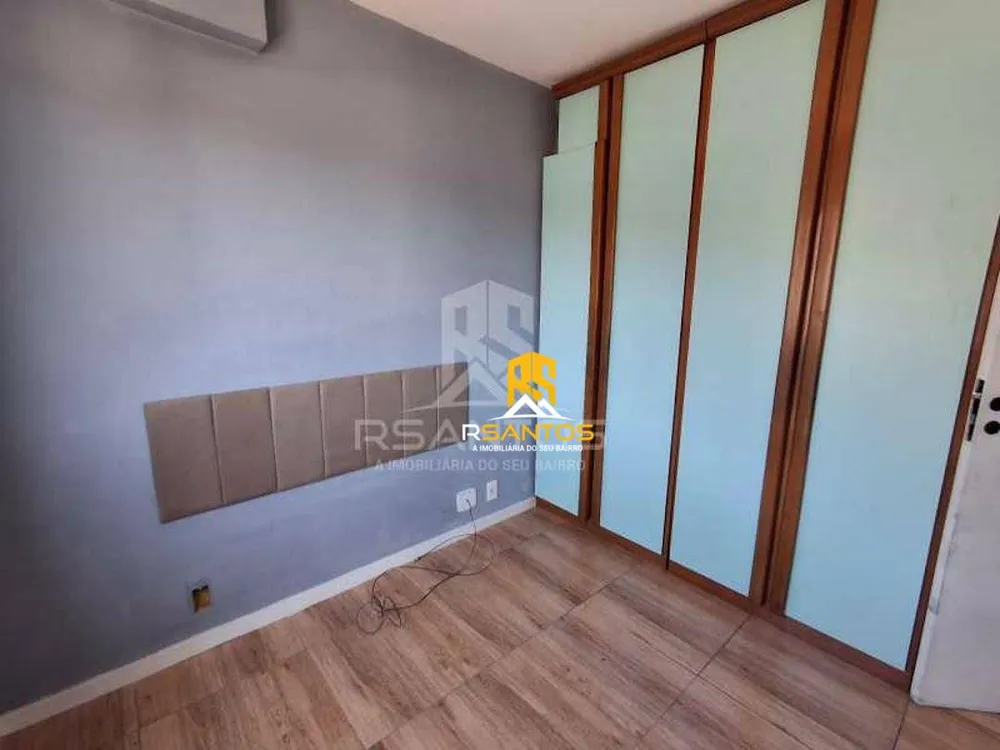 Apartamento, 2 quartos, 58 m² - Foto 12