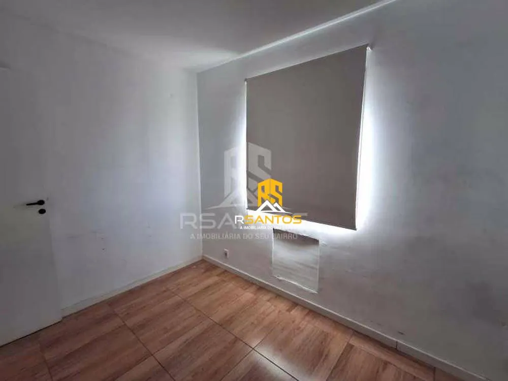 Apartamento, 2 quartos, 58 m² - Foto 15