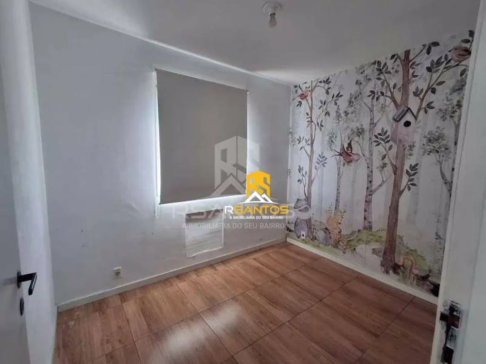 Apartamento, 2 quartos, 58 m² - Foto 14