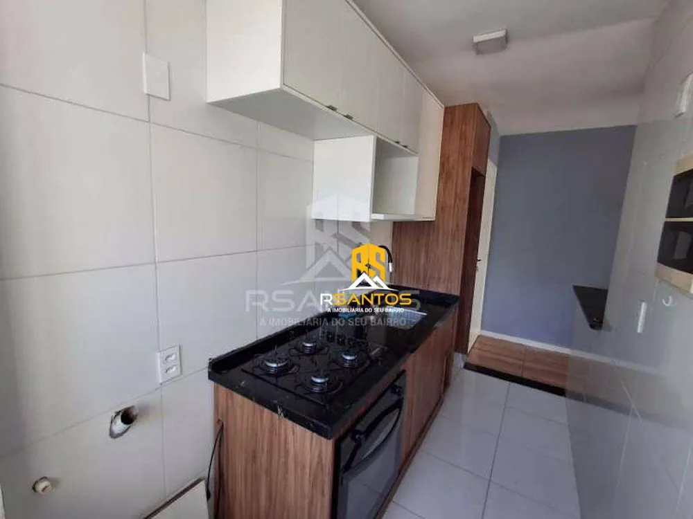 Apartamento, 2 quartos, 58 m² - Foto 23