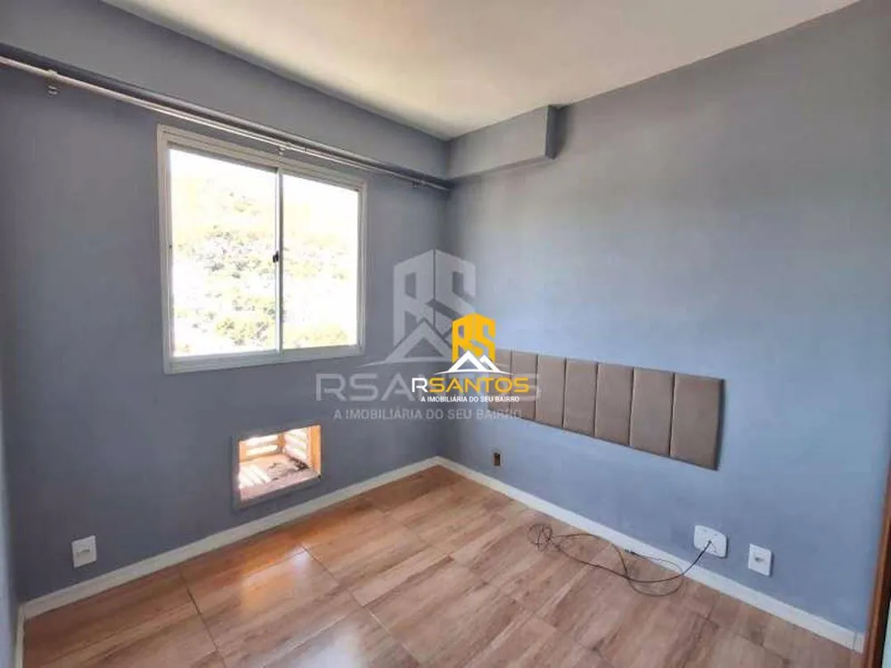 Apartamento, 2 quartos, 58 m² - Foto 13