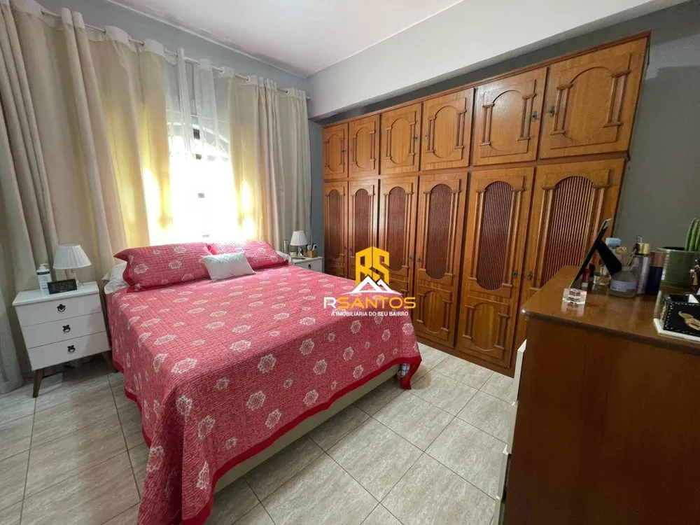 Cobertura, 5 quartos, 256 m² - Foto 7
