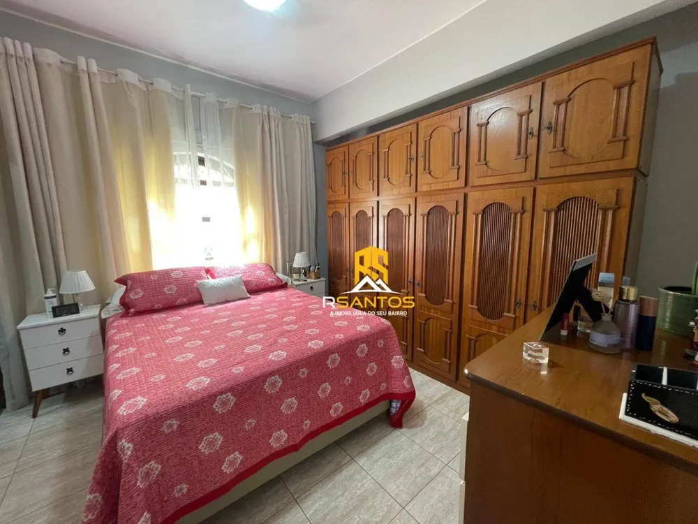 Cobertura, 5 quartos, 256 m² - Foto 14