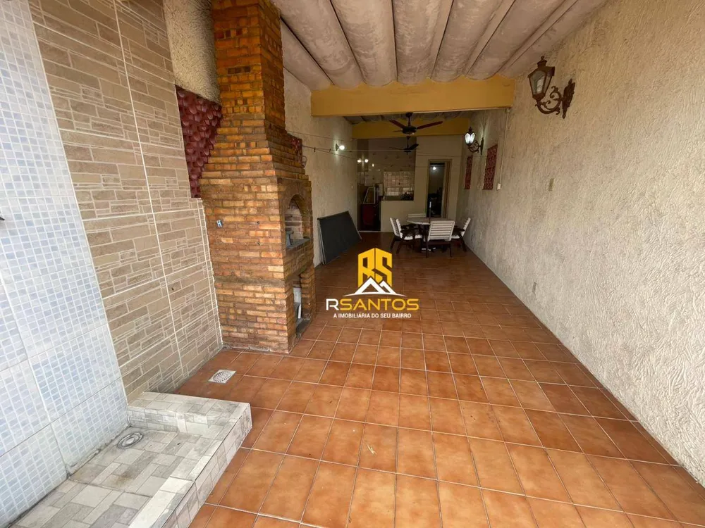 Cobertura, 5 quartos, 256 m² - Foto 15
