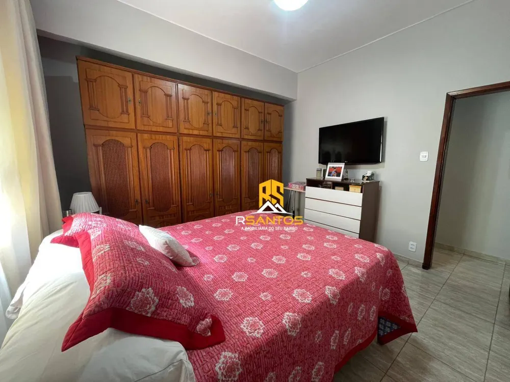Cobertura, 5 quartos, 256 m² - Foto 8