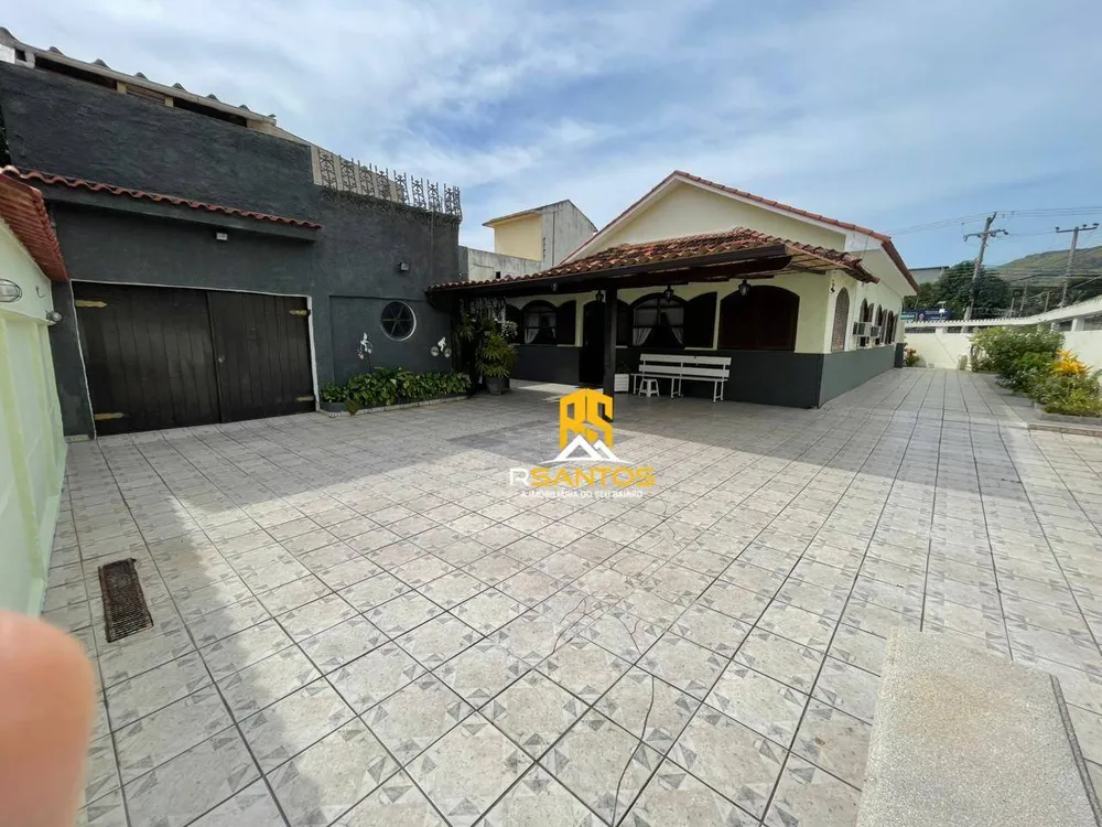 Cobertura, 5 quartos, 256 m² - Foto 19