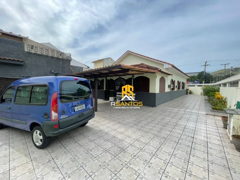 Cobertura, 5 quartos, 256 m² - Foto 6