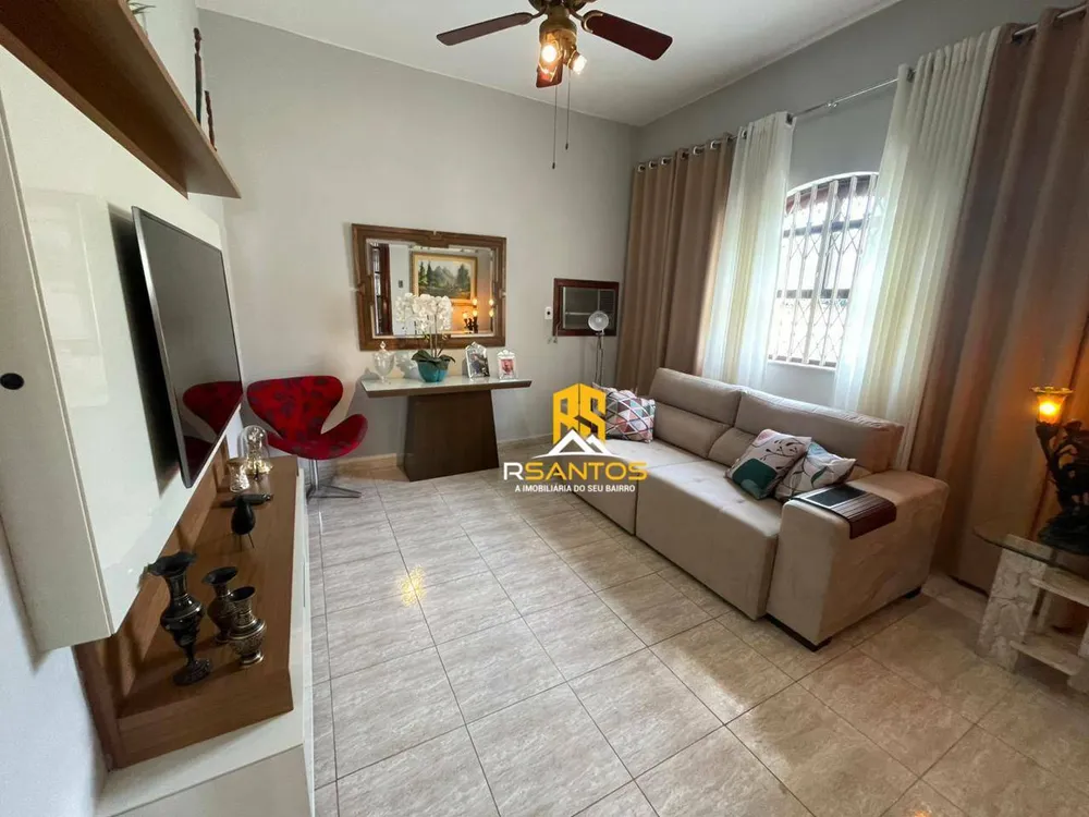 Cobertura, 5 quartos, 256 m² - Foto 11