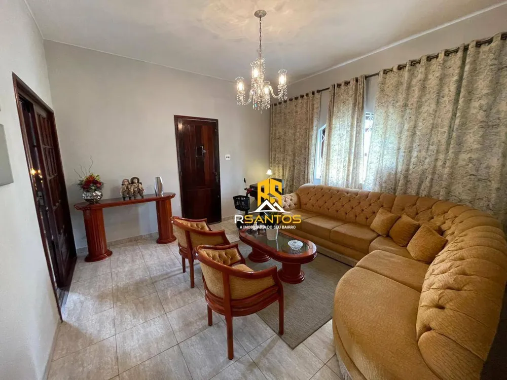 Cobertura, 5 quartos, 256 m² - Foto 4