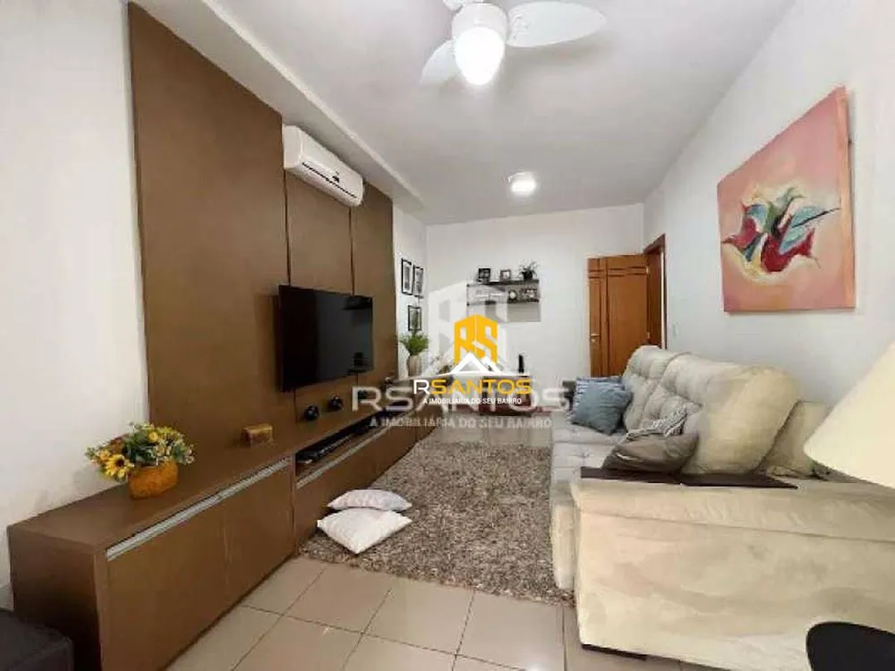 Casa, 4 quartos, 439 m² - Foto 9